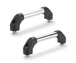 RH-RS-Tubular Handles